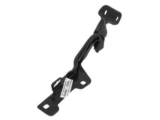 BLIC Hinge, bonnet 6802-00-6033451P RENAULT MASTER BLIC hood 6802006033451P