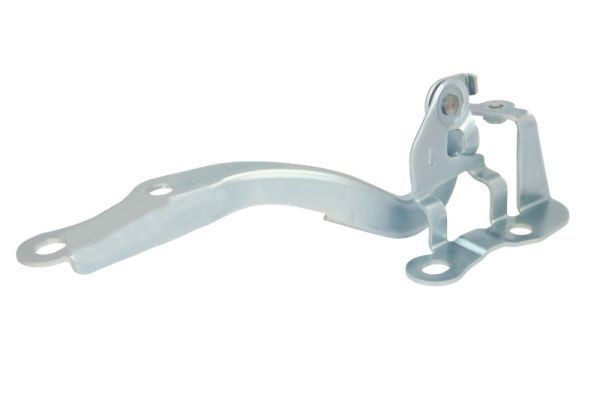 BLIC Gångjärn, motorhuv 6802-00-8155451P TOYOTA motorhuv BLIC 6802-00-8155451P