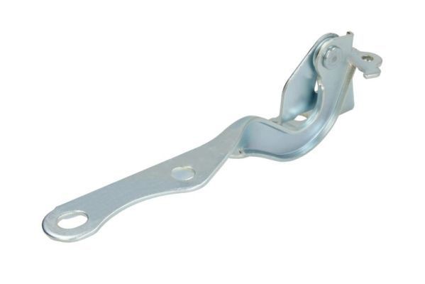 BLIC Záves kapoty motora 6802-00-8155452P Predna kapota BLIC PREVIA 6802-00-8155452P lacné