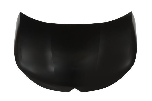 Motorpanser BLIC 6803-00-0537282P BLIC 6803-00-0537282P: Motorpanser Citroen C4 2020