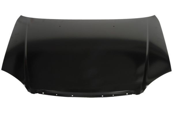 Motorhuv BLIC 6803-00-1132283P BLIC 6803-00-1132283P Motorhuven DAEWOO NUBIRA 2021