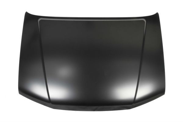 BLIC Bonnet 6803-00-1677280P BLIC 6803-00-1677280P Bonnet