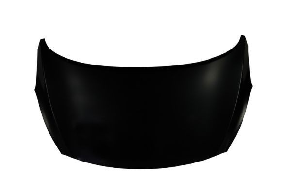 Capô BLIC 6803-00-3136280P BLIC 6803-00-3136280P: Capô Hyundai i30 2012