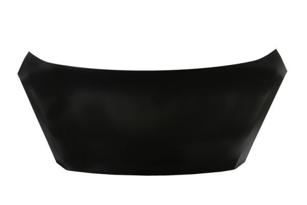 BLIC Motorhuv 6803-00-3266280P BLIC 6803-00-3266280P Motorhuv Kia Picanto TA original