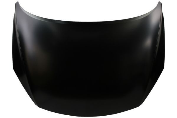 Motorpanser BLIC 6803-00-3267281P BLIC 6803-00-3267281P: Panser Kia CEE'D 2007