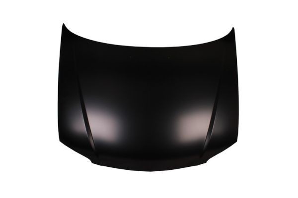 Capô BLIC 6803-00-3475281P BLIC 6803-00-3475281P Capô MAZDA 323 2001