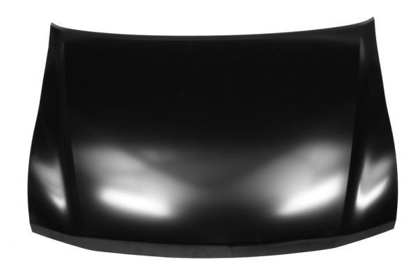 BLIC Motorpanser 6803-00-3732281P BLIC 6803-00-3732281P Panser Mitsubishi Pajero Classic pris