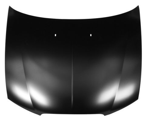 BLIC Motorkap 6803-00-6431280P Motorkap Rover RT 6803-00-6431280P BLIC