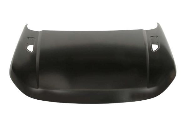BLIC Bonnet 6803-00-6456280P 6803-00-6456280P BLIC hood LAND ROVER