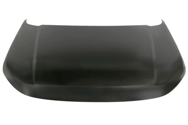 BLIC Bonnet 6803-00-6456282P 6803-00-6456282P BLIC bonnet LAND ROVER