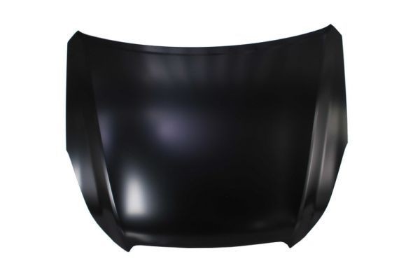 BLIC Motorhjelm 6803-00-6715280P BLIC 6803-00-6715280P Subaru Outback BR Fronthjelm pris
