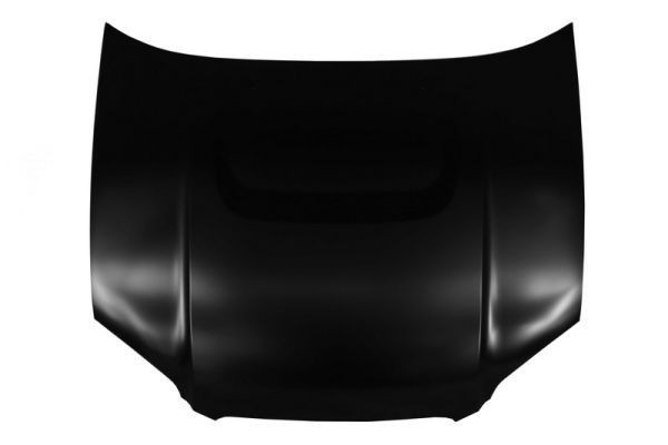 Καπό BLIC 6803-00-6732280P BLIC 6803-00-6732280P Καπό SUBARU IMPREZA 2000