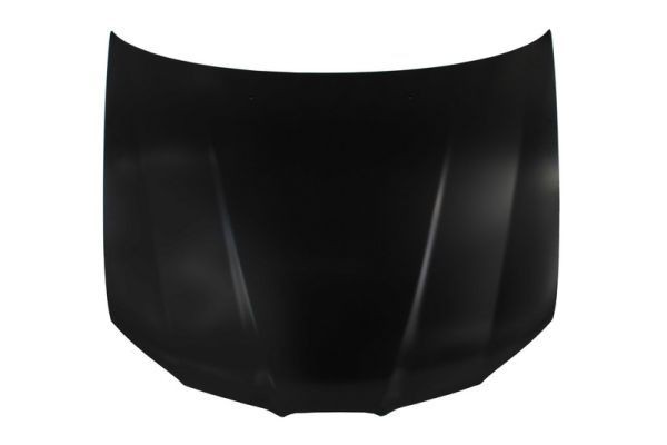 Καπό BLIC 6803-00-6733280P BLIC 6803-00-6733280P Καπό SUBARU IMPREZA 2000