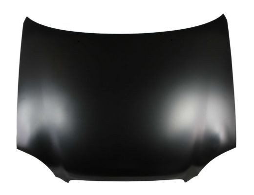 Καπό BLIC 6803-00-6813281P BLIC 6803-00-6813281P Καπό SUZUKI BALENO 2024