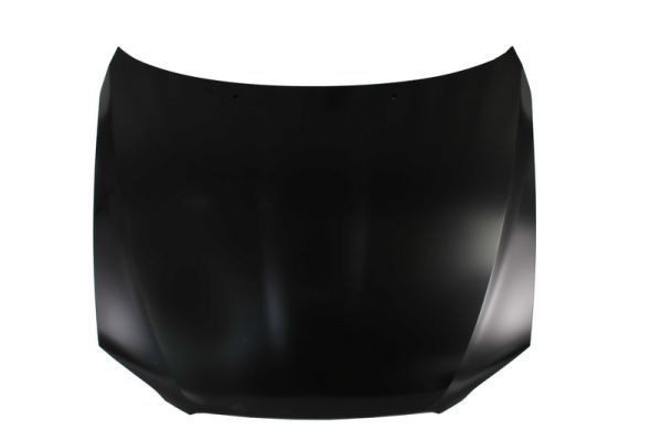 Bonnet BLIC 6803-00-8170280P BLIC 6803-00-8170280P LEXUS IS 1999 hood price