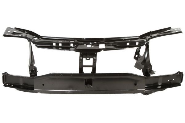 Bonnet BLIC 6803-00-8171280P BLIC 6803-00-8171280P LEXUS IS 1999 hood price