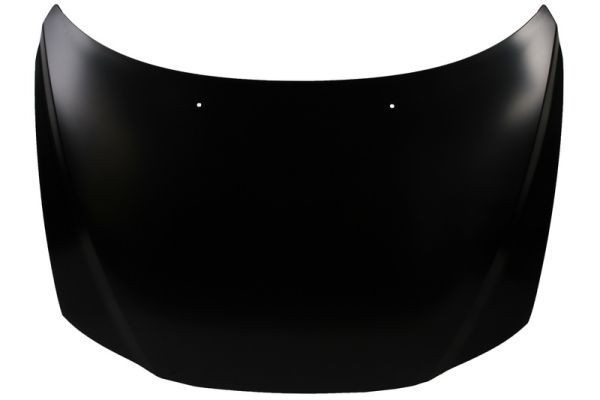 BLIC Bonnet 6803-00-9021280P 6803-00-9021280P BLIC hood for VOLVO S60