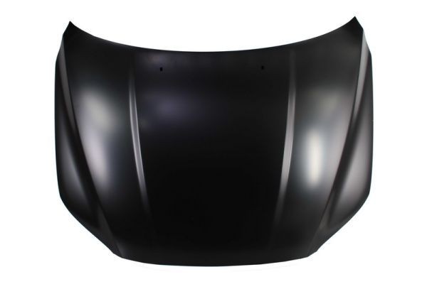 BLIC Bonnet 6803-00-9038280P 6803-00-9038280P BLIC hood for VOLVO S60