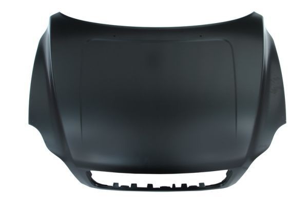 BLIC Bonnet 6803-00-9060280P VOLVO S60 BLIC hood 6803009060280P
