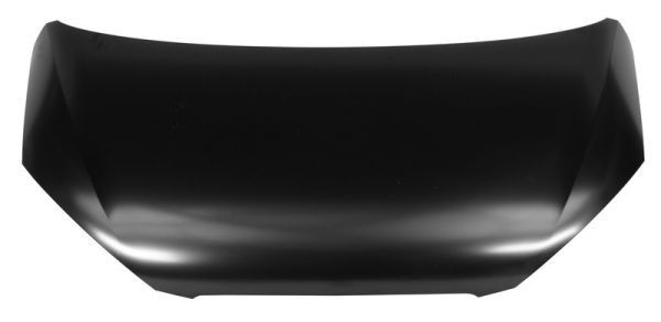 BLIC Motorhuv 6803-00-9516282P BLIC 6803-00-9516282P Motorhuv Seat Mii kf1