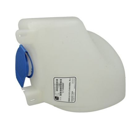 BLIC Nádrżka vody pre ostrekovače skiel 6905-01-015480P 6905-01-015480P Nádrżka vody pre ostrekovače skiel BLIC CHEVROLET SPARK