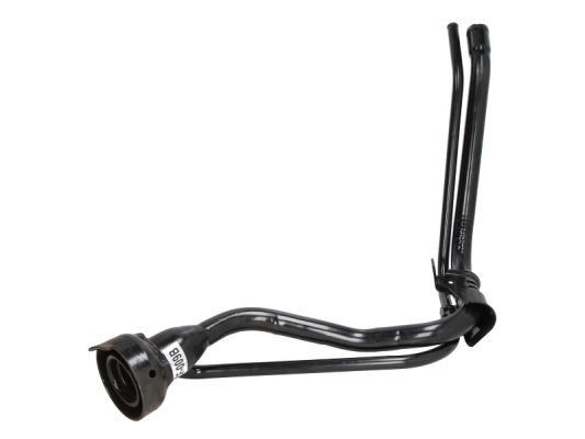 BLIC Påfyldningsstuds, brændstoftank 6906-00-2532528P 6906-00-2532528P Dæksel brændstoftank FORD TRANSIT COURIER BLIC