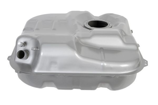 BLIC Polttoainetankki 6906-00-3135007P BLIC 6906-00-3135007P Hyundai Santa Fe cm polttoainesäiliö vaihto hinta