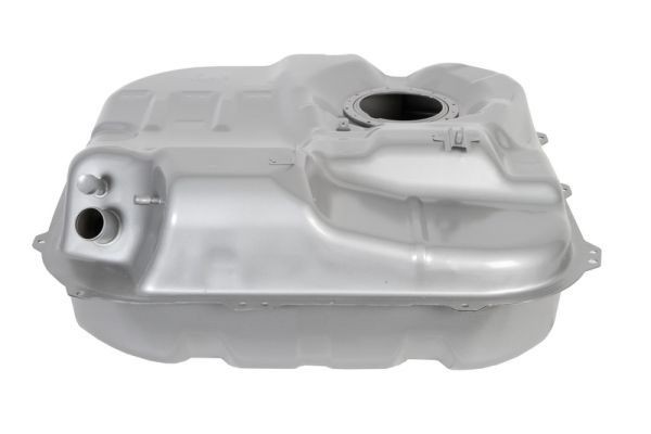 Brandstoftank BLIC 6906-00-3135008P BLIC 6906-00-3135008P Brandstoftank HYUNDAI ix35 2020