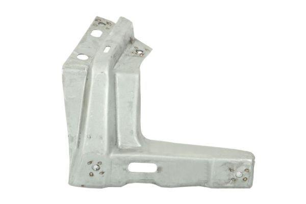 BLIC Halter, Kotflügel 7802-03-9523381P 7802-03-9523381P BLIC VW Bora 1j2 Kotflügel Preis