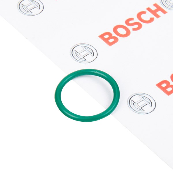 BOSCH Tesniaci krúżok 2 430 210 080 BOSCH 2 430 210 080 Tesniaci krúżok