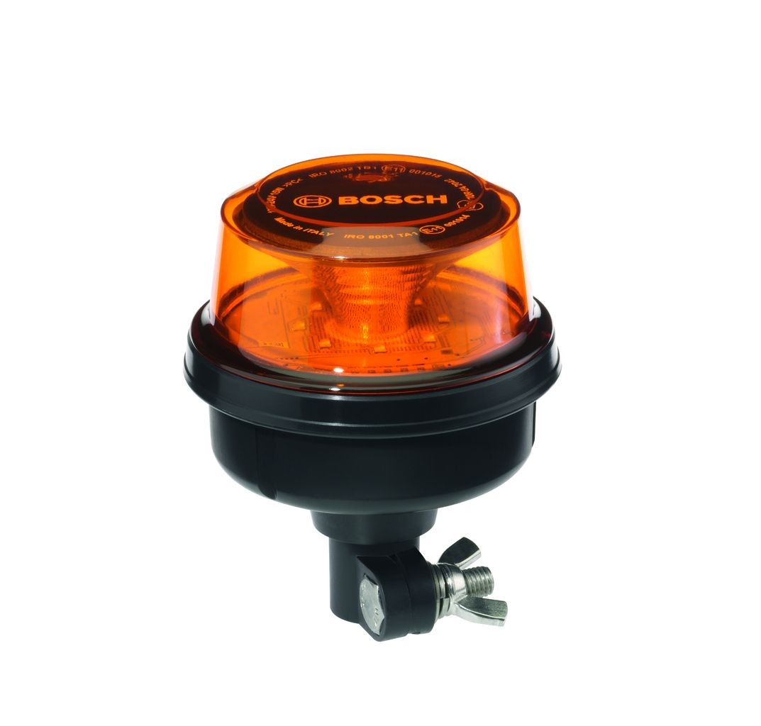 BOSCH Gyrophare 7 782 328 001 7 782 328 001 BOSCH Gyrophare Hyundai pas cher