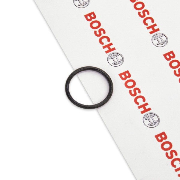 BOSCH Tetningsring 9 442 610 686 BOSCH 9 442 610 686 Tetningsring