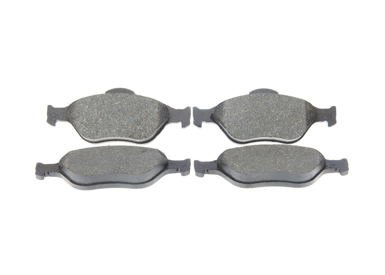 BOSCH Anello di tenuta F 01M 100 114 BOSCH F 01M 100 114 Anello di tenuta