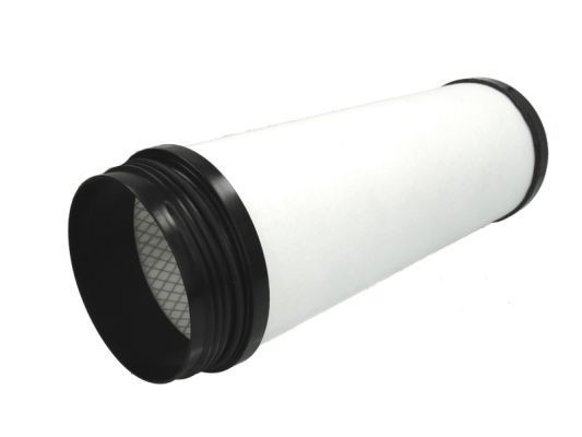 BOSS FILTERS Sekundärluftfilter BS01-124 Sekundärluftfilter BOSS FILTERS Porsche 718 BS01-124