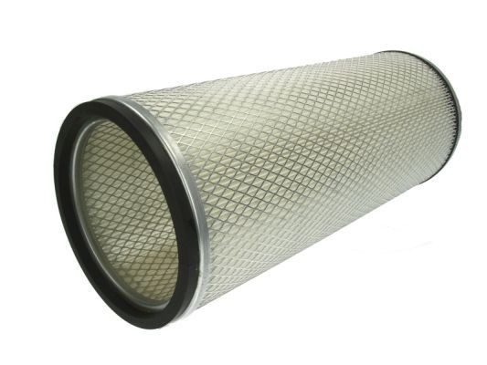 BOSS FILTERS Secundairfilter BS01-130 Citroën C3 Secundairfilter BOSS FILTERS BS01-130