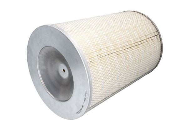 BOSS FILTERS Filtro de ar BS01-140 Filtro de ar BOSS FILTERS Mercedes-Benz Classe S BS01-140