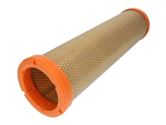 BOSS FILTERS Sekundärluftfilter BS01-149 Sekundärluftfilter BOSS FILTERS Volkswagen TOURAN BS01-149