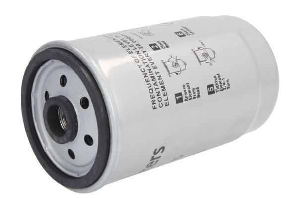 BOSS FILTERS Filtre à carburant BS04-025 BS04-025 Filtre à carburant BOSS FILTERS MERCEDES-BENZ GLA