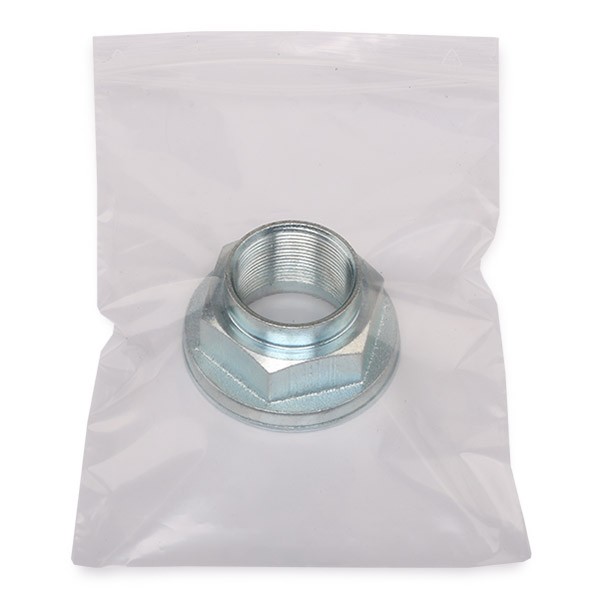 BTA Porca do eixo, veio de transmissão 470C0215BTA BTA 470C0215BTA Parafuso, flange de veio de transmissão VW T Roc A11 originais preço