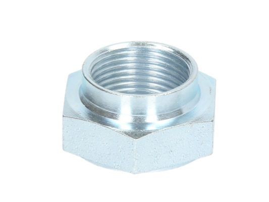 BTA Wielnaafmoer 471C0185BTA 471C0185BTA Wielnaafmoer KIA RIO BTA