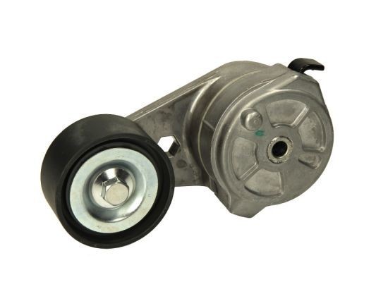 BTA Riemenspanner, Keilrippenriemen B05-01-020 Spannarm BTA MUSSO B05-01-020 günstig