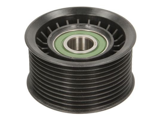 BTA Rullo tenditore cinghia Poly-V B05-02-018 Costo Rullo tendicinghia BTA VOLVO B05-02-018