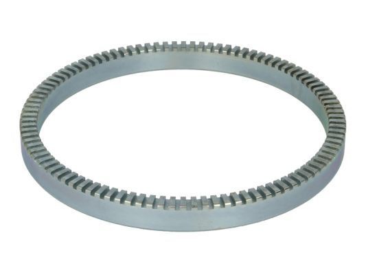 BTA ABS Ring B06-1002 B06-1002 Sensorring MERCEDES-BENZ SLK BTA kaufen