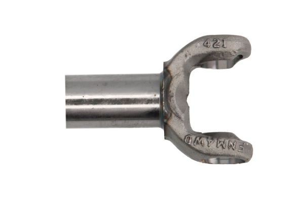 BTA Akseltætningsring, drivaksel B06-2023 Akseltætningsring, drivaksel BTA Ford USA MUSTANG B06-2023