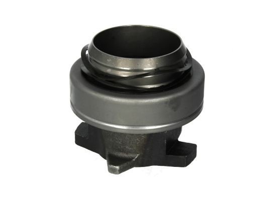 BTA Rolamento de desembraiagem B07-002 Rolamento de embraiagem BTA Toyota PREVIA B07-002