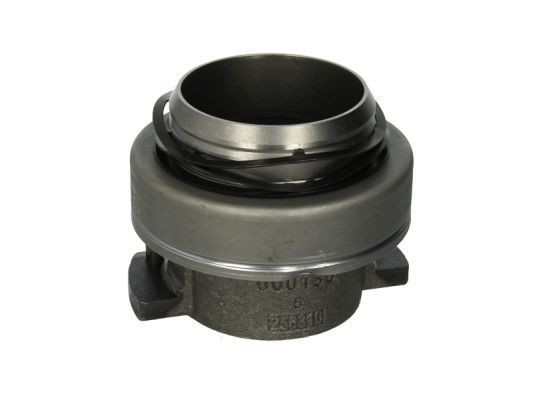 BTA Urtrampningslager B07-003 B07-003 BTA urtrampningslager Jeep WRANGLER