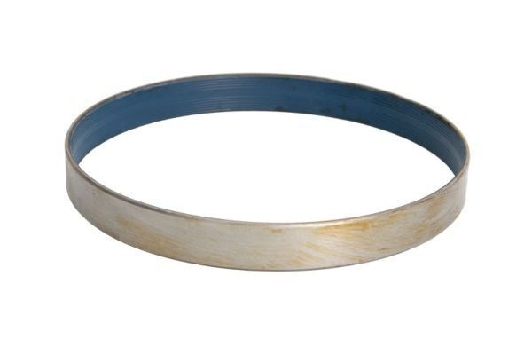 BTA Rolamento de desembraiagem B07-004 B07-004 Rolamento de embraiagem BTA MERCEDES-BENZ 190