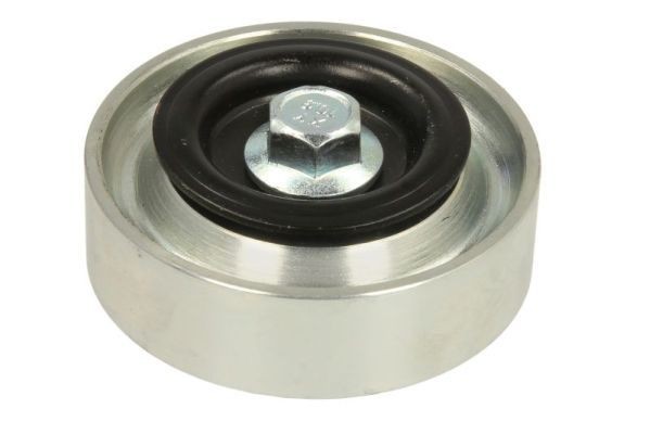 BTA Ozubený klinový remeň B08-6PK1400 B08-6PK1400 Ozubený klinový remeň TOYOTA COROLLA BTA