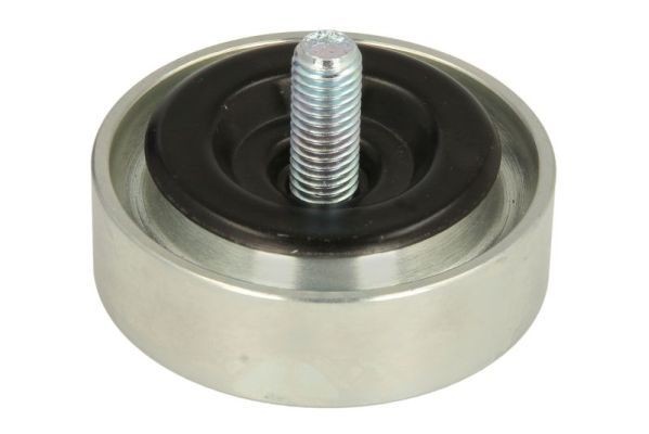 BTA Cinghia servizi B08-6PK1750 B08-6PK1750 costo Cinghia servizi BTA Volkswagen LT