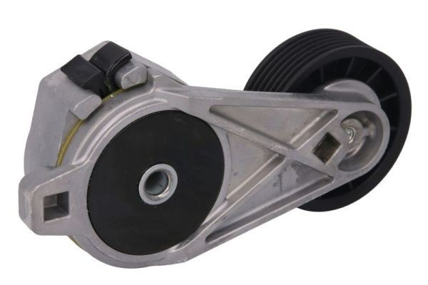 BTA Ozubený klinový remeň B08-8PK2040 Ozubený klinový remeň BTA Renault MEGANE B08-8PK2040